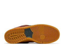 Load image into Gallery viewer, Nike SB Dunk Low Burnt Sunrise

