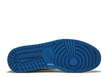 Load image into Gallery viewer, Jordan 1 Retro Low OG SP Fragment x Travis Scott
