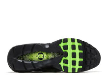 Load image into Gallery viewer, Nike Air Max 95/97 Ducks of a Feather Storm
