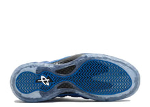 Load image into Gallery viewer, Nike Air Foamposite One Royal Blue XX 20th Anniversary (2017)
