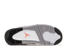Load image into Gallery viewer, Jordan 4 Retro Zen Master
