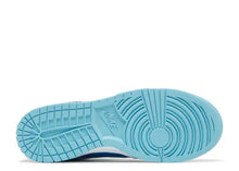 Load image into Gallery viewer, Nike Dunk Low Retro QS Argon (2022)
