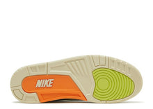 Load image into Gallery viewer, Jordan 3 Retro SP Nina Chanel Abney Bicoastal (W)

