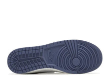 Load image into Gallery viewer, Nike Jordan Air Ship PE SP Diffused Blue
