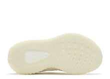 Load image into Gallery viewer, Adidas Yeezy Boost 350 V2 Bone (TD)
