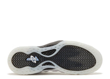 Load image into Gallery viewer, Nike Air Foamposite One Penny PE
