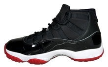 Load image into Gallery viewer, Jordan 11 Retro Playoffs Bred (2019) (Preowned)
