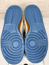 Load image into Gallery viewer, Nike SB Dunk Low Cascade Blue (2004) - 9M
