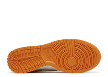 Load image into Gallery viewer, Nike Dunk Low AS Safari Swoosh Kumquat
