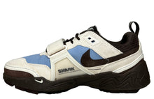 Load image into Gallery viewer, Nike Zoom Field Jaxx Travis Scott Leche Blue (Preowned)
