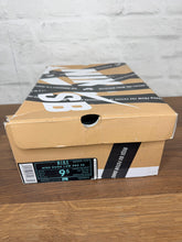 Load image into Gallery viewer, Nike SB Dunk Low BHM (2013) - 9.5M
