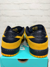 Load image into Gallery viewer, Nike SB Dunk Low lowa (2015) - 9M
