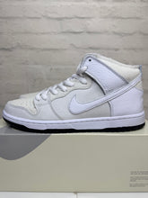 Load image into Gallery viewer, Nike SB Dunk High Antihero Skateboards (2024) - 9.5M
