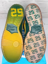 Load image into Gallery viewer, Nike SB Dunk Low Doernbecher (2018) - 12M
