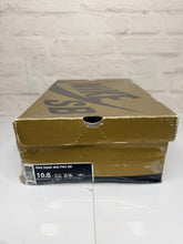 Load image into Gallery viewer, Nike SB Dunk Mid Donatello (2008) - 10.5M
