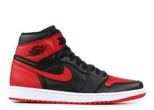 Load image into Gallery viewer, Jordan 1 Retro High Homage To Home (Non-numbered)

