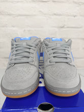 Load image into Gallery viewer, Nike SB Dunk Low Iron Low (2017)
