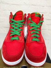 Load image into Gallery viewer, Nike SB Dunk High Big Gulp (2008)
