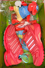 Load image into Gallery viewer, adidas Adistar Control 5 Unheardof Pork Chop Piggy Runner 2.0 Steve-O
