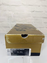 Load image into Gallery viewer, Nike SB Dunk Low Brooklyn Projects (2009) - 9M
