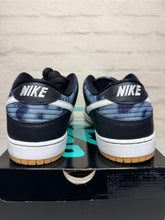 Load image into Gallery viewer, Nike SB Dunk Low Fast Times (2015)- 13M
