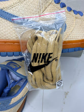 Load image into Gallery viewer, Nike SB Dunk Low Cascade Blue (2004) - 9M
