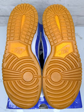 Load image into Gallery viewer, Nike SB Dunk Low Eric Koston (2017) - 9.5M
