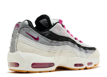 Load image into Gallery viewer, Nike Air Max 95 SB Cactus Flower
