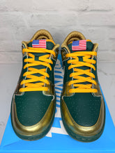 Load image into Gallery viewer, Nike SB Dunk Low Doernbecher (2018) - 12M
