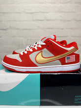 Load image into Gallery viewer, Nike SB Dunk Low Nasty Boys (2015) - 13M
