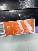Load image into Gallery viewer, Nike SB Dunk Low Neptune (2006)
