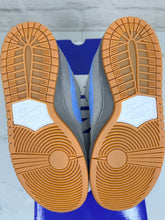Load image into Gallery viewer, Nike SB Dunk Low Iron Low (2017)
