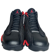 Load image into Gallery viewer, Jordan 13 Retro Bred (2017) (Preowned)

