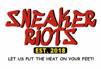 Shopsneakerriots offers authentic shoes at the best price. – Sneaker Riots