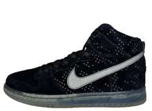 Load image into Gallery viewer, Nike Dunk High Flash Pack Black Ice (Preowned)
