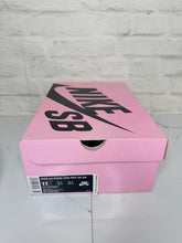 Load image into Gallery viewer, Nike SB Dunk Low Diamond Supply Co. Black Diamond (2018) - 11M
