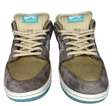 Load image into Gallery viewer, Nike SB Dunk Low Big Money Savings (Preowned)
