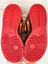 Load image into Gallery viewer, Nike SB Dunk Low Pushead 1 (2005)
