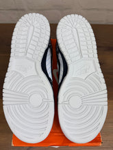 Load image into Gallery viewer, Nike Dunk Low Back to School Notebook (GS)(2007) - 5.5Y
