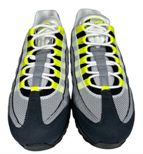 Load image into Gallery viewer, Nike Air Max 95 OG Neon (2020) (Preowned)
