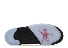 Load image into Gallery viewer, Jordan 5 Retro Awake NY Arctic Pink
