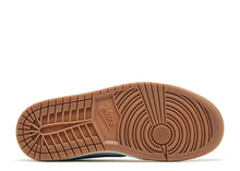 Load image into Gallery viewer, Jordan 1 Retro Low OG SP Travis Scott Canary (Women's)

