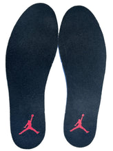 Load image into Gallery viewer, Jordan 13 Retro Bred (2017) (Preowned)

