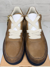 Load image into Gallery viewer, Nike Air Force 1 Low Premium Stephan Maze Georges Laser (2012) - 10M
