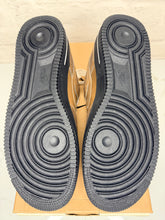 Load image into Gallery viewer, Nike Air Force 1 Low Premium Stephan Maze Georges Laser (2012) - 10M
