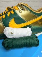 Load image into Gallery viewer, Nike SB Dunk Low Doernbecher (2018) - 12M
