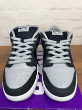 Load image into Gallery viewer, Nike SB Dunk Low J-Pack Shadow (2020) - 10M
