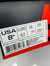 Load image into Gallery viewer, Jordan 1 Retro High Homage To Home (Non-numbered)
