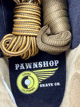 Load image into Gallery viewer, Nike SB Dunk High Pawnshop Skate Co. Old Soul (Special Box)
