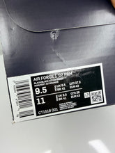 Load image into Gallery viewer, Nike Air Force 1 Low NYC Parks
